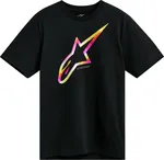 ALPINESTARS - 1215-72000-10-L - Omnium Tee