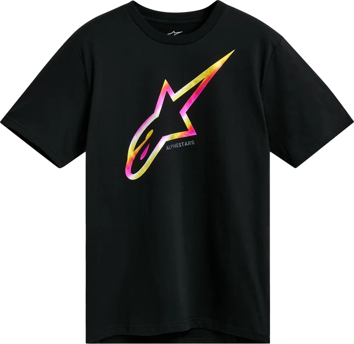 ALPINESTARS - 1215-72000-10-M - Omnium Tee