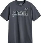ALPINESTARS - 1215-72170-18-S - Cereal Tee