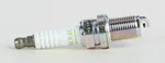 NGK 4421 Spark Plug - High-Performance Ignition for Powersports Engines