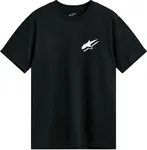 ALPINESTARS - 1215-72210-10-XL - Formulate Tee