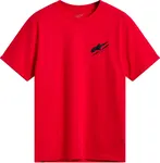 ALPINESTARS - 1215-72210-30-M - Formulate Tee