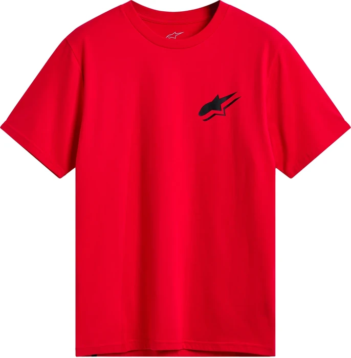 ALPINESTARS - 1215-72210-30-XL - Formulate Tee