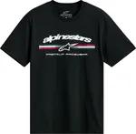 ALPINESTARS - 1215-72315-10-S - Prevail Tee