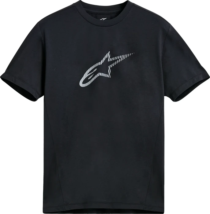 ALPINESTARS - 1215-73000-10-L - Exemption Performance Tee