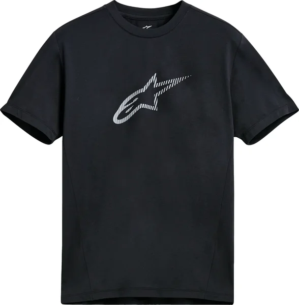 ALPINESTARS - 1215-73000-10-M - Exemption Performance Tee