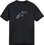 ALPINESTARS - 1215-73000-10-XL - Exemption Performance Tee