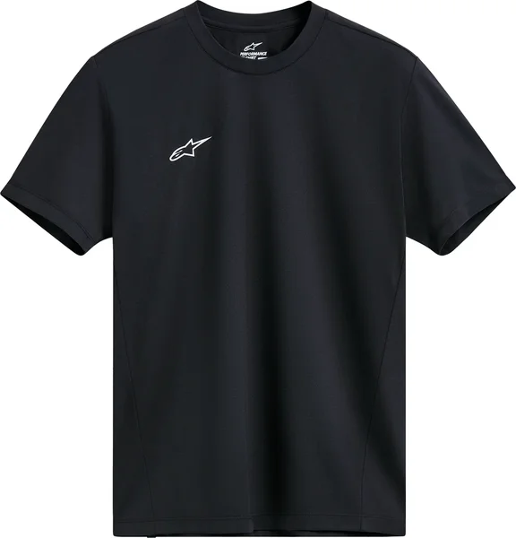 ALPINESTARS - 1215-73300-10-L - Point Performance Tee