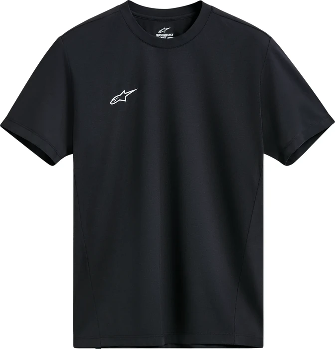 ALPINESTARS - 1215-73300-10-XL - Point Performance Tee