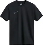 ALPINESTARS - 1215-73300-10-XL - Point Performance Tee