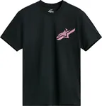 ALPINESTARS - 1215-73400-10-S - Attrition Performance Tee