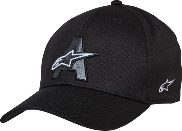 ALPINESTARS - 1215-81110-10-LXL - Elemental Hat