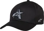ALPINESTARS - 1215-81110-10-S/M - Elemental Hat