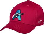 ALPINESTARS - 1215-81110-30-S/M - Elemental Hat