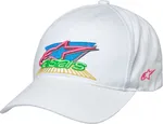 ALPINESTARS - 1215-81130-20-TU - Vivid Hat