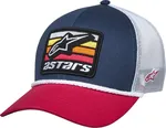 ALPINESTARS - 1215-81220-7136-TU - Selica Trucker Hat