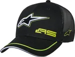 ALPINESTARS - 1215-81250-1010-TU - Exceed Trucker Hat