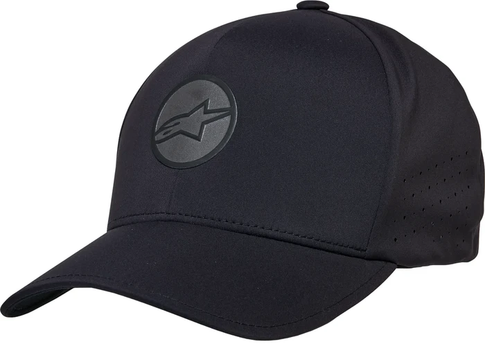ALPINESTARS - 1215-81400-10-TU - Apex Hat