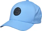 ALPINESTARS - 1215-81400-72-TU - Apex Hat