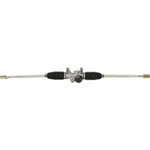 All Balls Racing 51-4032 UTV Steering Rack - Durable Heavy-Duty Steering System for Off-Road Vehicles