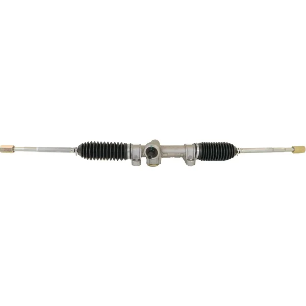 All Balls Racing 51-4044 UTV Steering Rack - Durable, Precise Handling for Off-Road Adventures