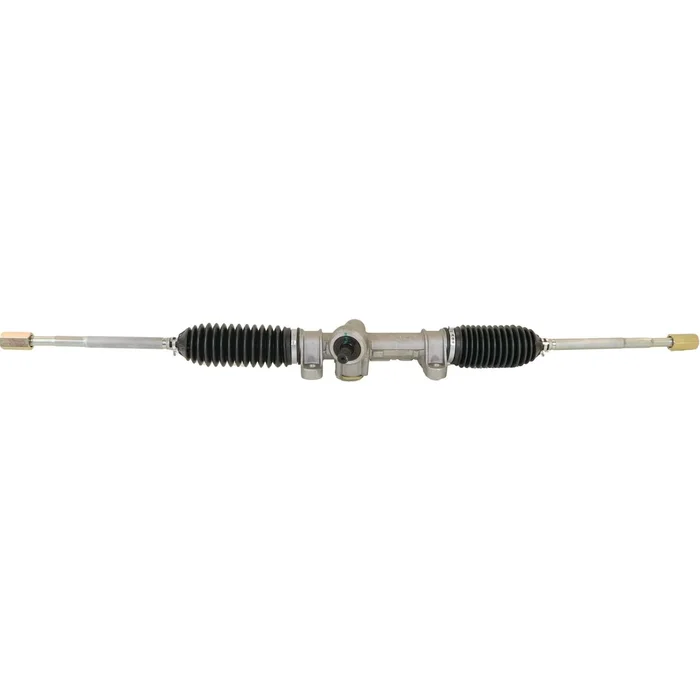 All Balls Racing 51-4044 UTV Steering Rack - Durable, Precise Handling for Off-Road Adventures