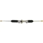 All Balls Racing 51-4044 UTV Steering Rack - Durable, Precise Handling for Off-Road Adventures