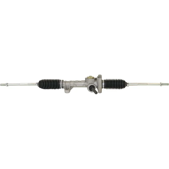 ALL BALLS Racing 51-4046 UTV Steering Rack - CNC Machined Aluminum Steering System