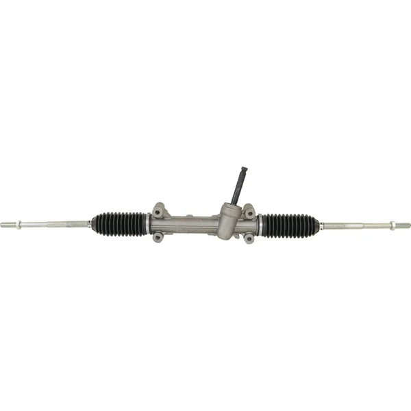 ALL BALLS Racing 51-4048 UTV Steering Rack - Durable, Precise Handling for Off-Road Vehicles