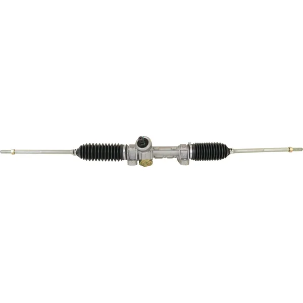 All Balls Racing 51-4049 UTV Steering Rack - Durable, Precise Handling for Off-Road Vehicles