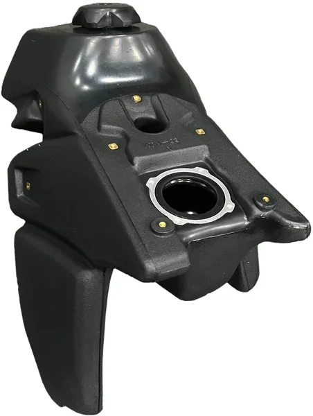 IMS - 113353-BK1 - Large Capacity Fuel Tank