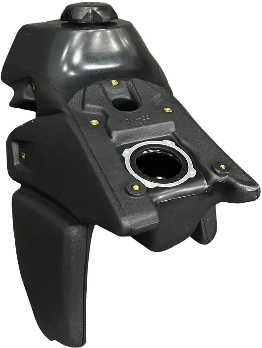 IMS - 113353-BK1 - Large Capacity Fuel Tank