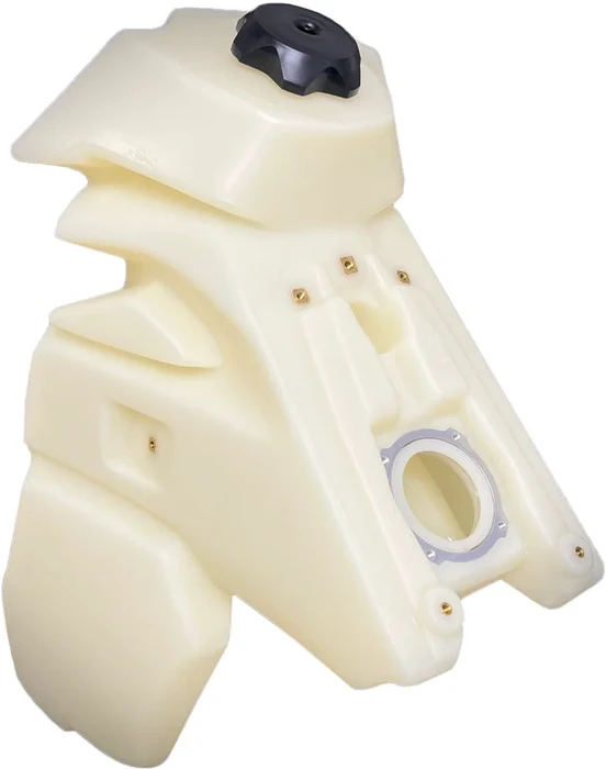 IMS - 112445-N2 - Large Capacity Fuel Tank