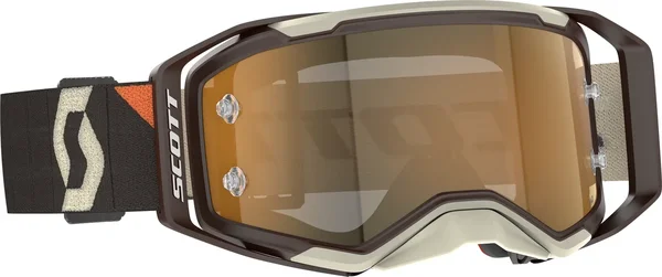 SCOTT - 421478-7699324 - Scott USA Prospect 2.0 AMP Goggle