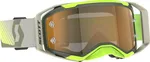 SCOTT - 421478-7701324 - Scott USA Prospect 2.0 AMP Goggle