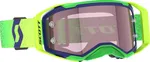 SCOTT - 421469-7914352 - Scott USA Prospect 2.0 AMP Goggle