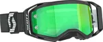 SCOTT - 421471-1007279 - Scott USA Prospect 2.0 Goggle