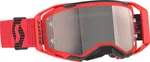SCOTT - 421471-1018269 - Scott USA Prospect 2.0 Goggle
