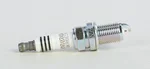 NGK 3764 Spark Plug - High-Performance Copper Core for Reliable Ignition
