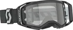 SCOTT - 421470-1007327 - Scott USA Prospect 2.0 Goggle