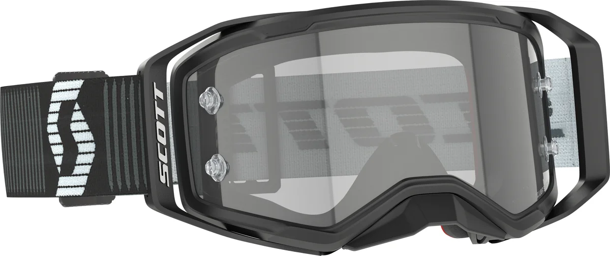 SCOTT - 421470-1007327 - Scott USA Prospect 2.0 Goggle