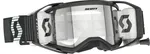 SCOTT - 421474-1007113 - Scott USA Prospect 2.0 WFS Goggle