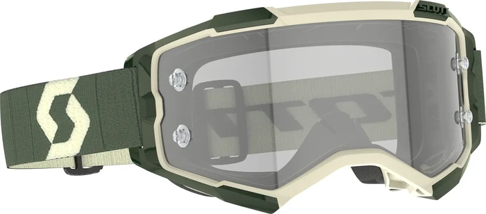 SCOTT - 272827-6312327 - Fury Goggle