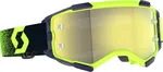 SCOTT - 272828-5727289 - Fury Goggle