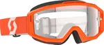 SCOTT - 285537-0036113 - Split OTG Goggle