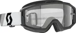 SCOTT - 285537-7702113 - Split OTG Goggle