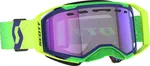 SCOTT - 421502-7914307 - Scott USA Prospect 2.0 SMB Goggle