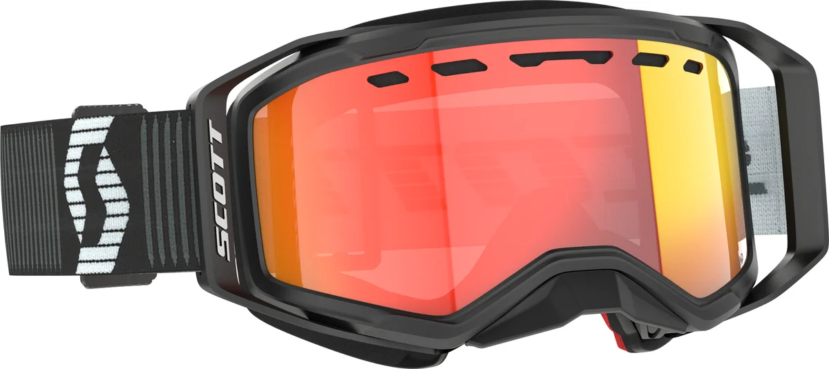 SCOTT - 421503-1007312 - Scott USA Prospect 2.0 SMB Goggle
