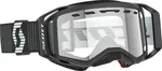 SCOTT - 421504-1007043 - Scott USA Prospect 2.0 SMB Goggle