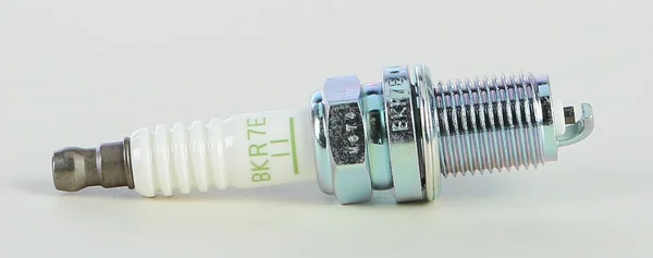 NGK 5791 Spark Plug - High-Performance Ignition for Powersports Engines